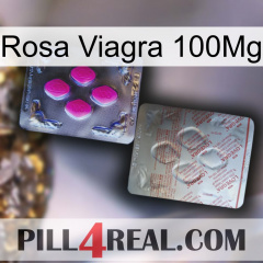 Pink Viagra 100Mg 38